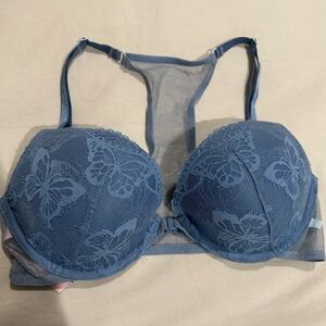 Victorias secret bra 34C